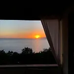 Rosamaria - Lucania Experience *