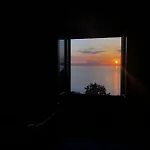 Rosamaria - Lucania Experience