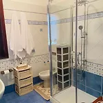 Rosamaria - Lucania Experience מראטיאה