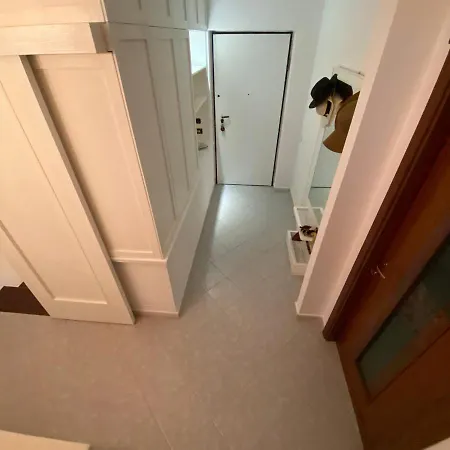 Rosamaria - Lucania Experience Accommodatie bij particulieren Maratea